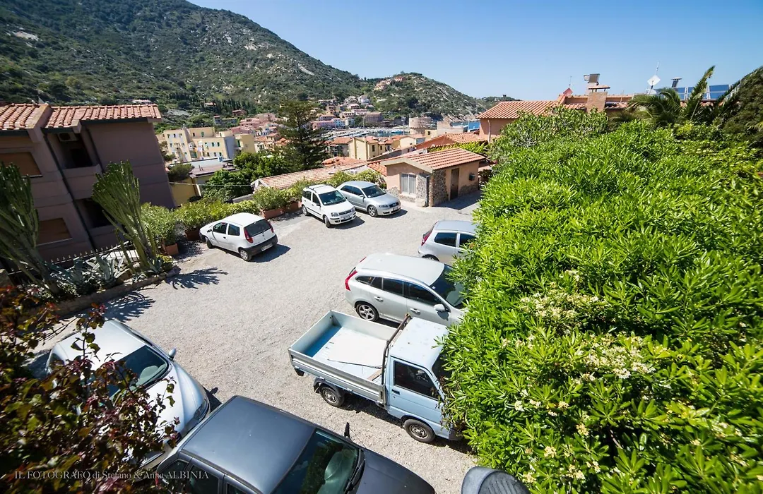 Hotel Saraceno-1